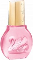 MULTI BUNDEL 3 stuks Vanderbilt Minuit A New York Eau De Perfume Spray 100ml