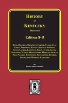 History of Kentucky