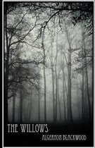 The Willows