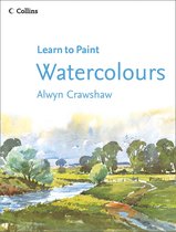 Learn to Paint - Watercolours (Learn to Paint)