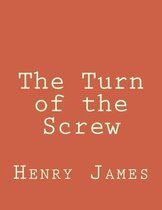 The Turn of the Screw