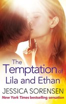 Ella and Micha 3 - The Temptation of Lila and Ethan