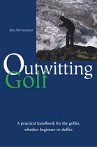 Outwitting Golf