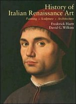 History of Italian Renaissance Art (Trade)