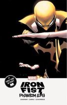 Iron Fist