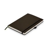 Lamy Notebook Softcover Umbra