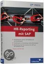 HR-Reporting mit SAP