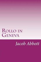 Rollo in Geneva