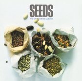 Seeds