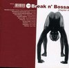 Break 'n' Bossa 4