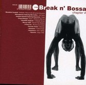 Break 'n' Bossa 4