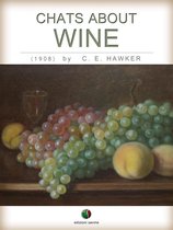Liquors and Wines - Chats about Wine