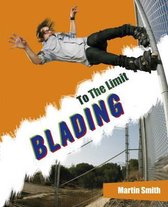 Blading