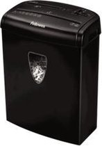 Fellowes H-8Cd