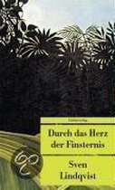 Durch das Herz der Finsternis