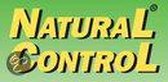 Natural Control