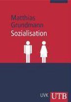 Grundmann,M: Sozialisation
