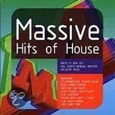 Massive Hits Of House
