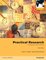 Paperback