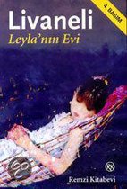 Leyla'Nin Evi