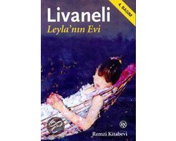 Leyla'Nin Evi