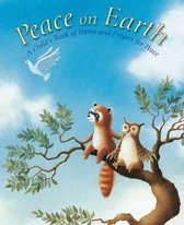 Peace on Earth