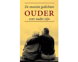 Ouder