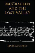 McCracken and the Lost Valley