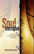 Soul Interrupted