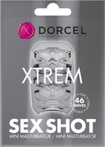 Dorcel - Sex Shot Xtrem