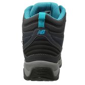 wl574mec new balance