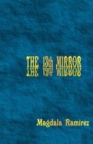 The 13th Mirror