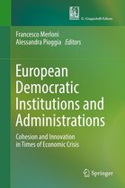 European Democratic Institutions and Administrations