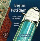Berlin und Potsdam