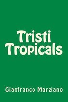 Tristi Tropicals