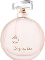 MULTI BUNDEL 2 stuks Repetto Eau de Perfume Spray 80ml