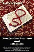 The Qur'an Problem and Islamism