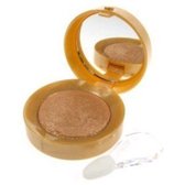 Bourjois New Round Pot Oogschaduw - 71 Or Raffiné