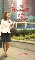 The Favorites of the Sun