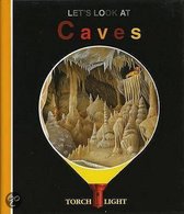 Let's Look At Caves