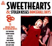 Various - Sweethearts & Stolen Kisses Danceha