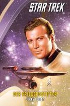 Star Trek - The Original Series 4