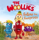 The Woollies