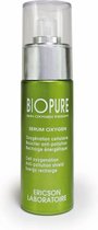 Ericson Laboratoire Biopure Oxygen Serum