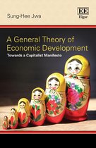 A General Theory of Economic Development