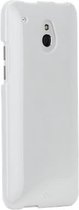 Case-Mate HTC One Mini Barely There White
