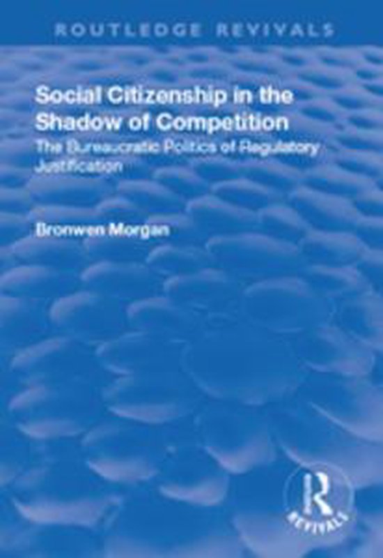 Law, Justice and Power - Social Citizenship in the Shadow of ... - cover
