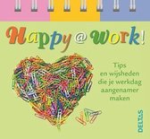 De Nieuwe Leider Happy Work Bart De Bondt Boeken Bol Com De Nieuwe Leider Happy Work Bart De Bondt Boeken Bol Com