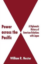 Power across the Pacific
