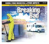 Breaking Bad:Music From..